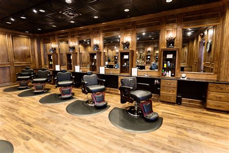 barbers open near me|CLUB MEN BARBERSHOP & SPA .